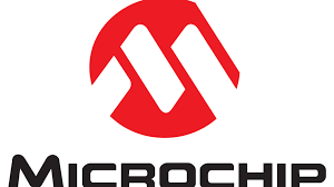 Microchip Technology